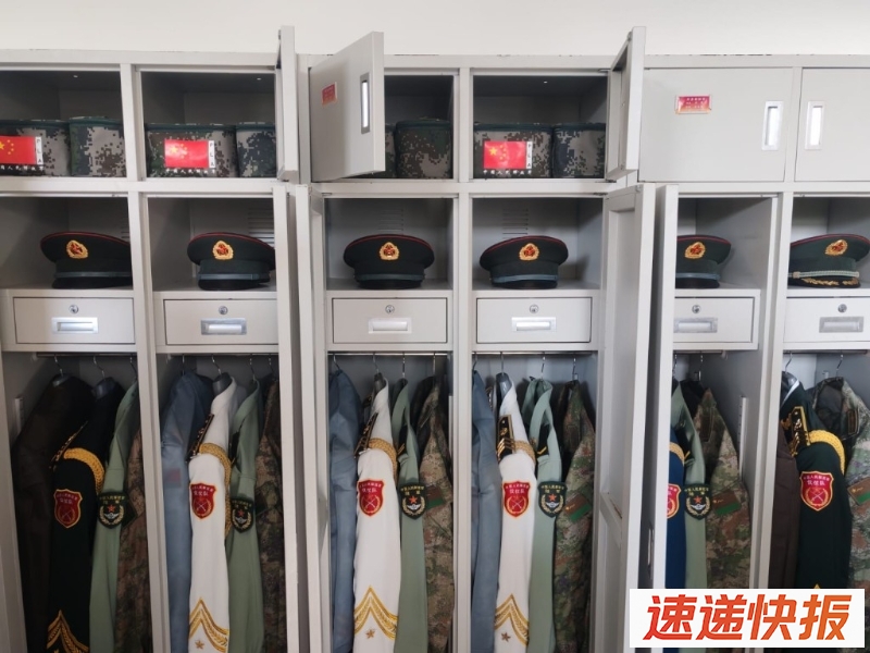 九三阅兵三军仪仗队 九三阅兵三军仪仗队