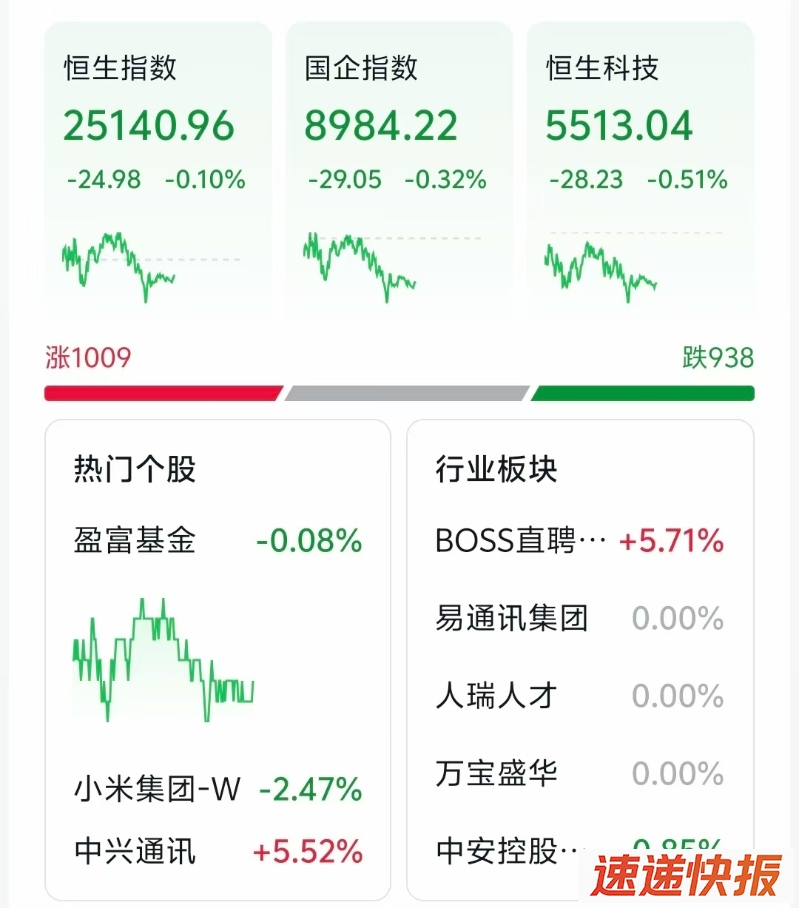 微信图片_2025-08-21_120730_302