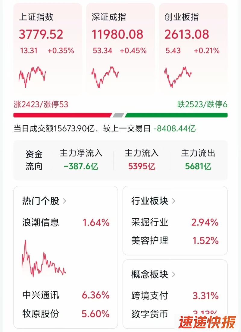 微信图片_2025-08-21_113713_149