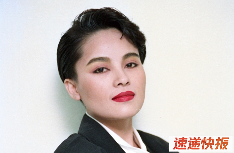 千百惠