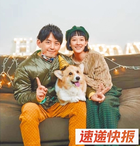 黄子佼